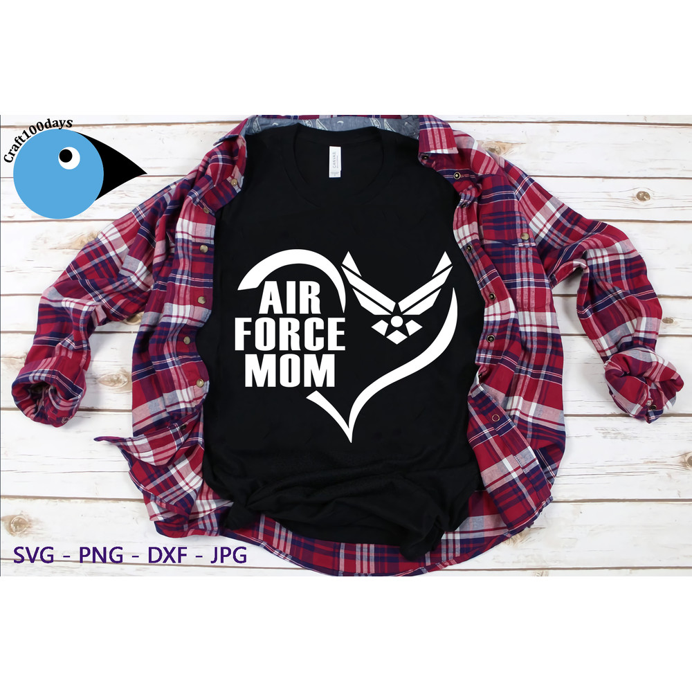 Air Force Mom.png