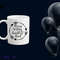 Always Stay Humble and Kind mug.png