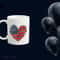 American Flag Heart mug.png