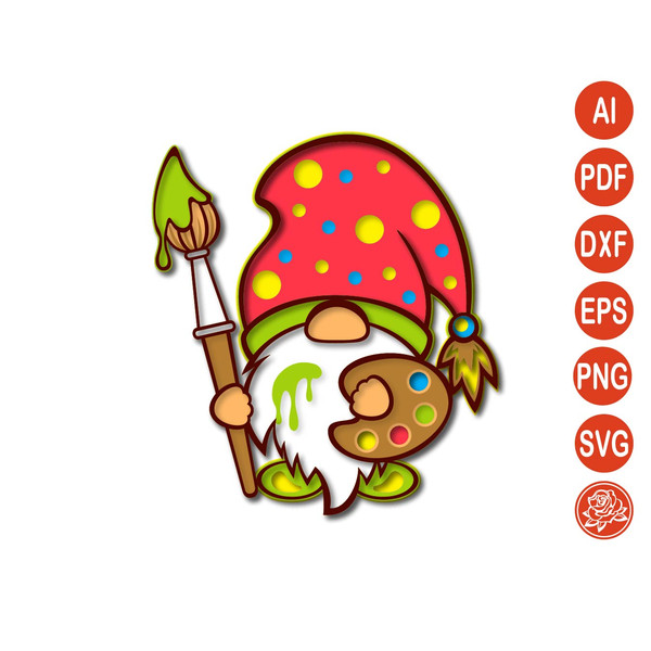 gnome artist0.jpg