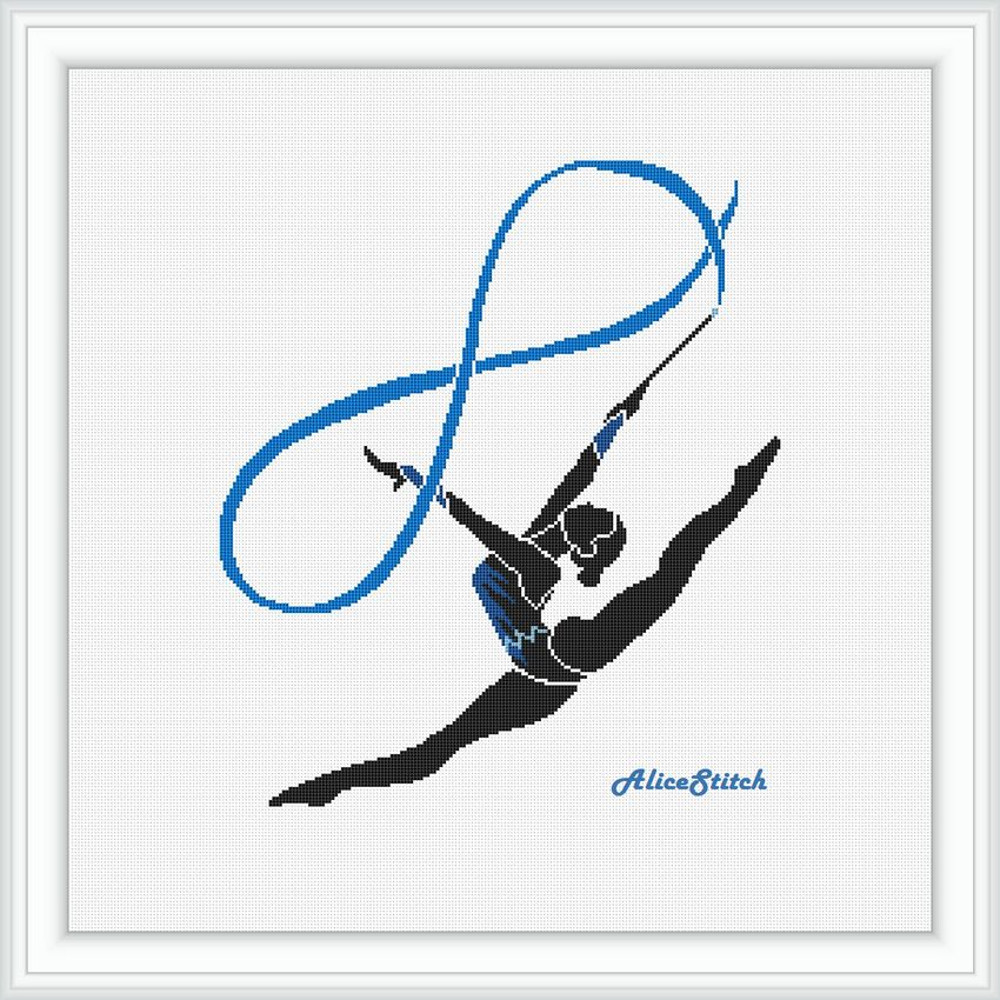 Gymnast_Ribbon_Eternity_e10.jpg