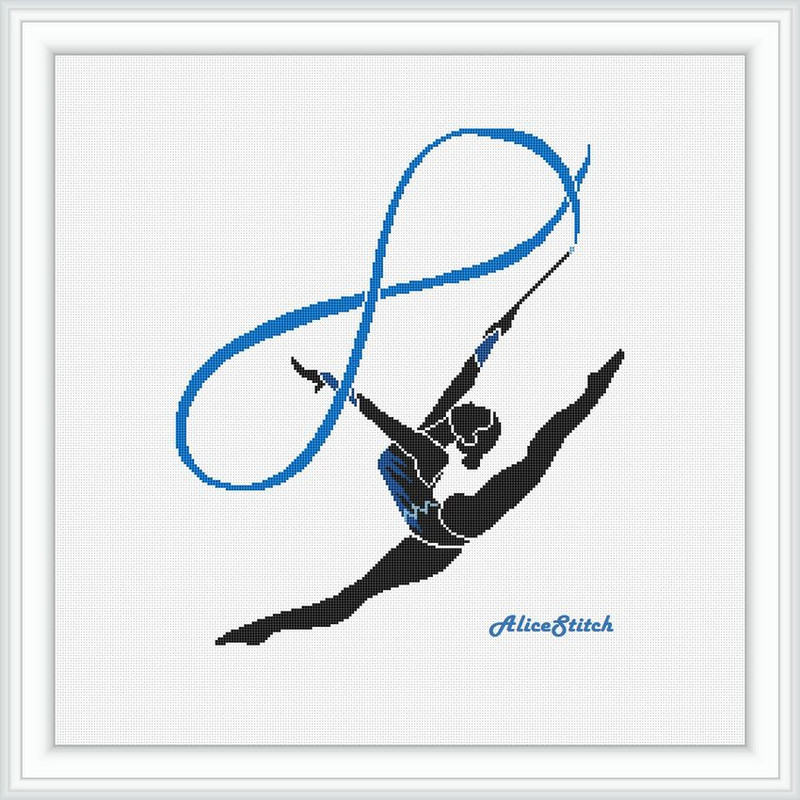 Gymnast_Ribbon_Eternity_e10.jpg