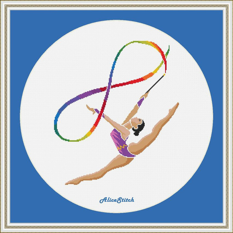 Gymnast_Ribbon_Eternity_e3.jpg