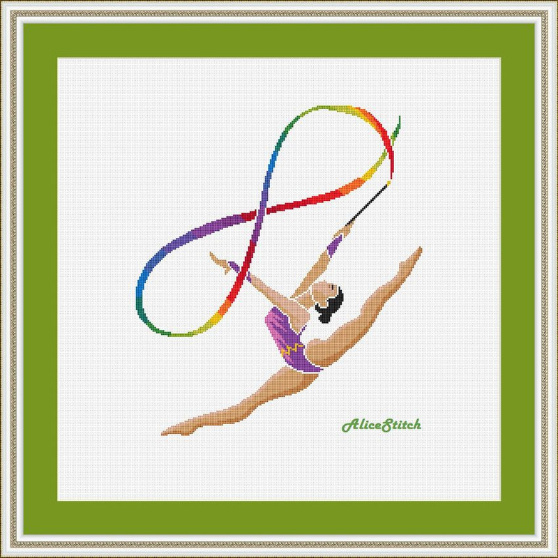 Gymnast_Ribbon_Eternity_e4.jpg