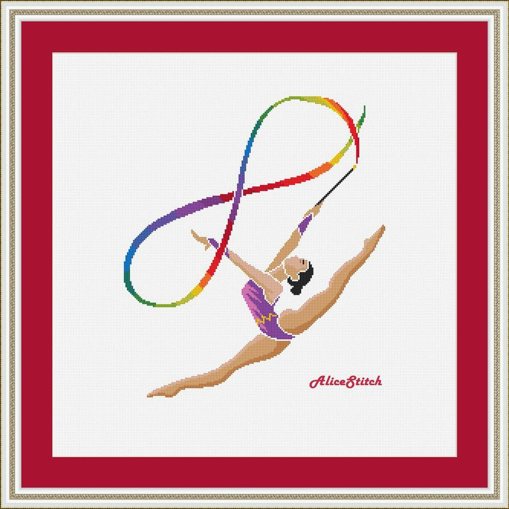 Gymnast_Ribbon_Eternity_e5.jpg
