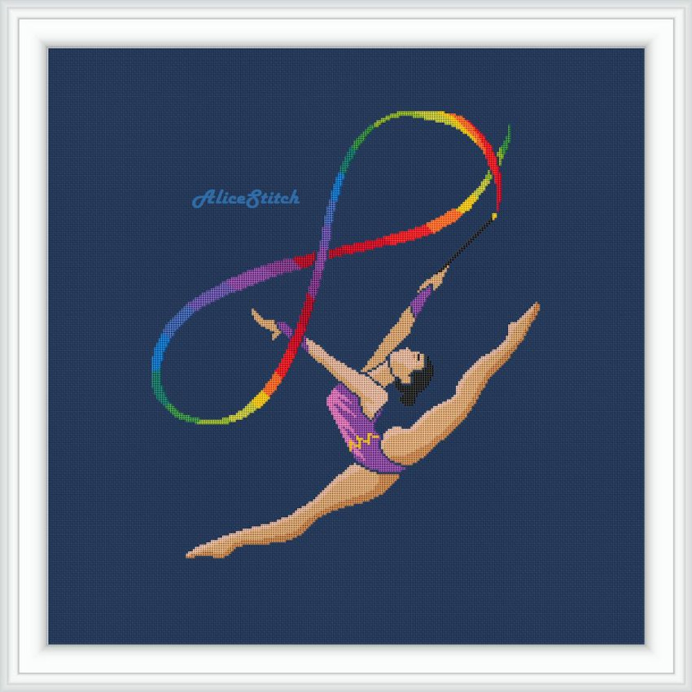 Gymnast_Ribbon_Eternity_e7.jpg