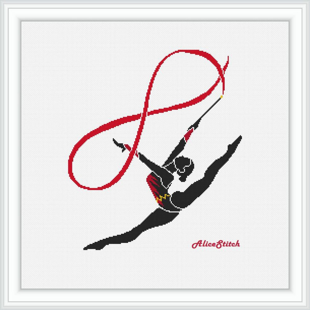 Gymnast_Ribbon_Eternity_e8.jpg