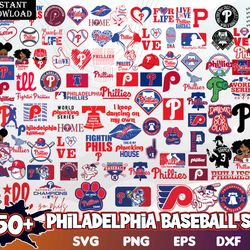 philadelphia phillies baseball team svg, philadelphia phillies svg, mlb svg, mlb svg