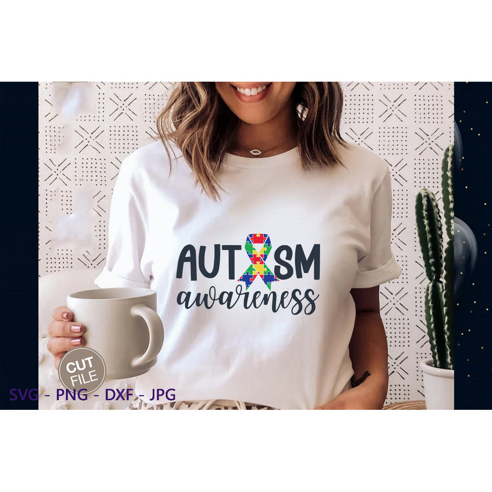 Autism mom svg.png
