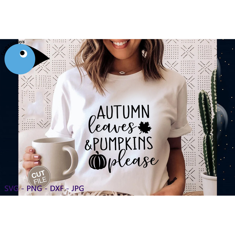 Autumn Leaves Pumpkins Please.png