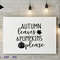 Autumn Leaves Pumpkins Please wall.png