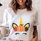 Autumn Unicorn shirt.png