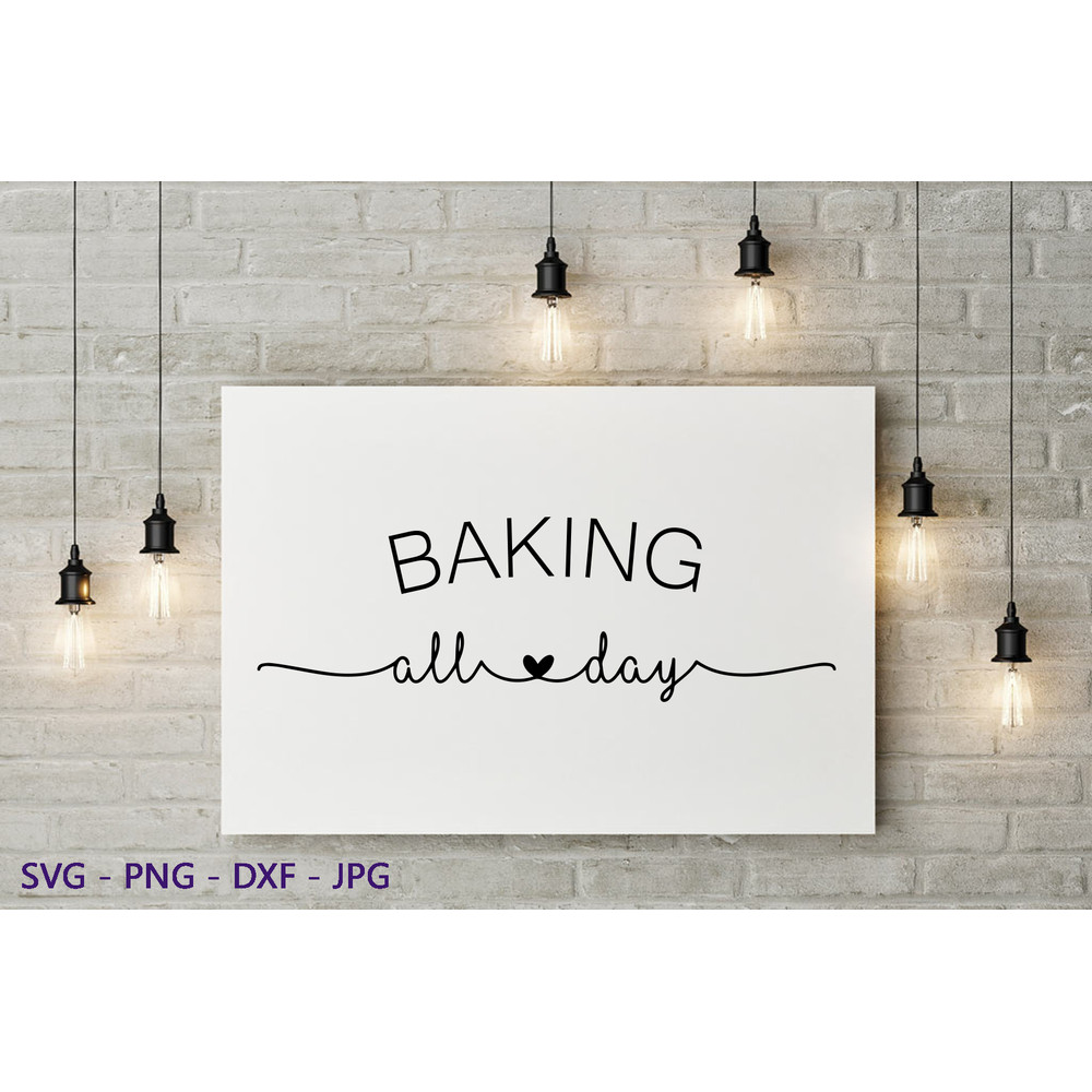 Baking 133mi.png