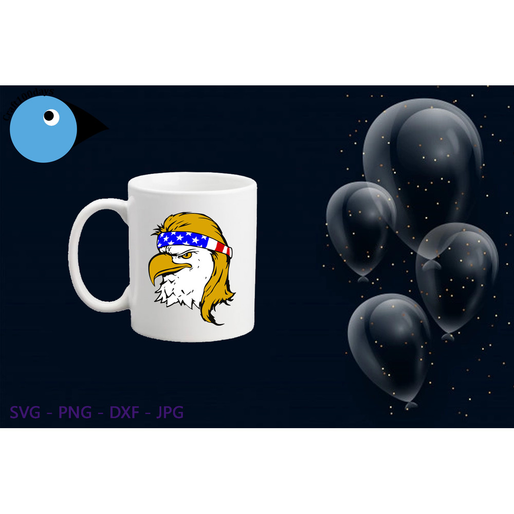 Bald Eagle mug.png