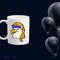 Bald Eagle mug.png