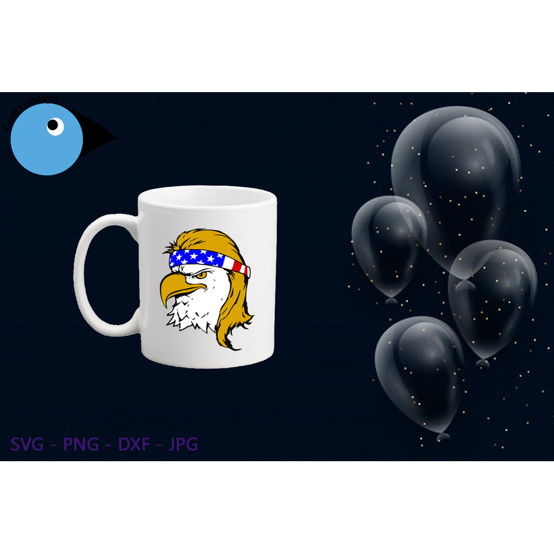 Bald Eagle mug.png