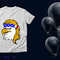 Bald Eagle shirt.png