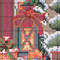 holiday_house_color-5.jpg