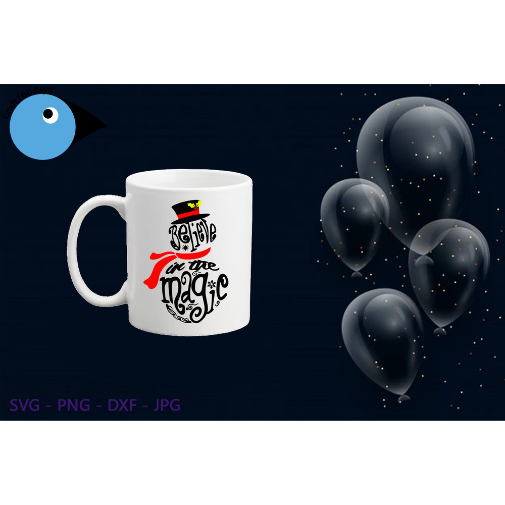 Believe in the magic mug.png