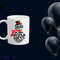 Believe in the magic mug.png