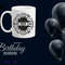 Best Mom Ever  mug.png