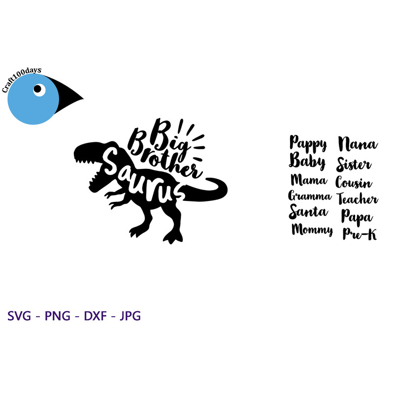 Big Brother Saurus customize.png