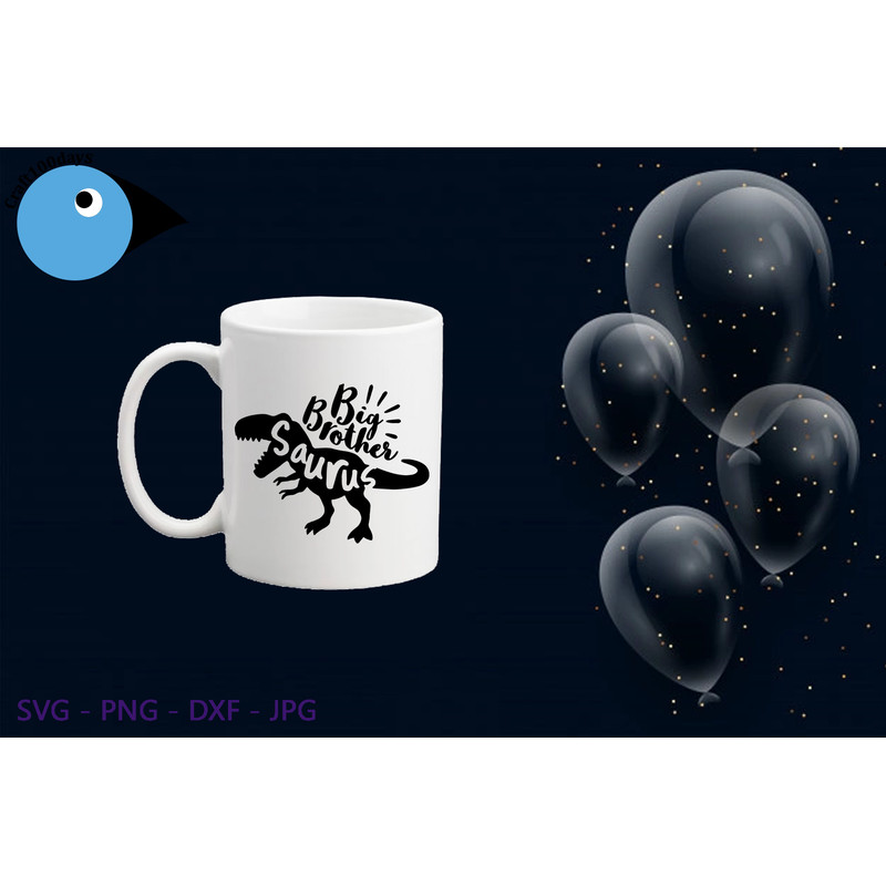 Big Brother Saurus mug.png