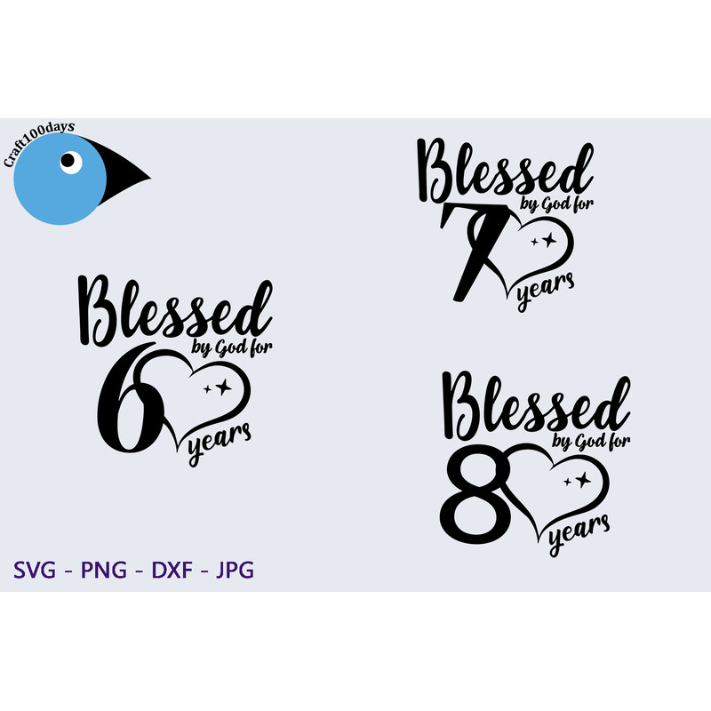 blessed by god.png