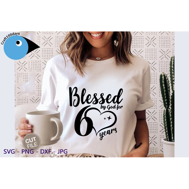 blessed by god 1.png