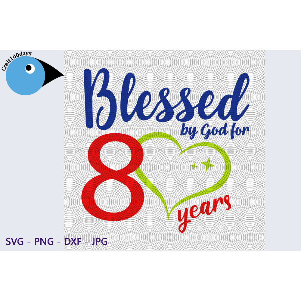 blessed by god 2.png