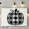 Buffalo Plaid Pumpkin wall.png