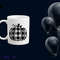Buffalo Plaid Pumpkin mug.png
