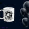 check yo'self mug.png