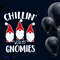 Chillin with My Gnomies.png