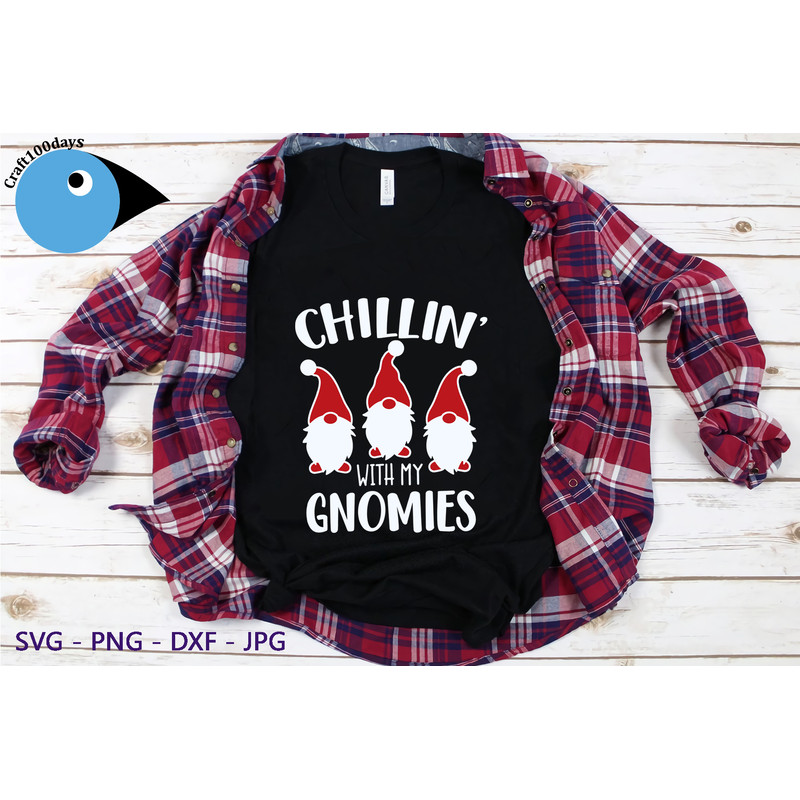 Chillin with My Gnomies png.png