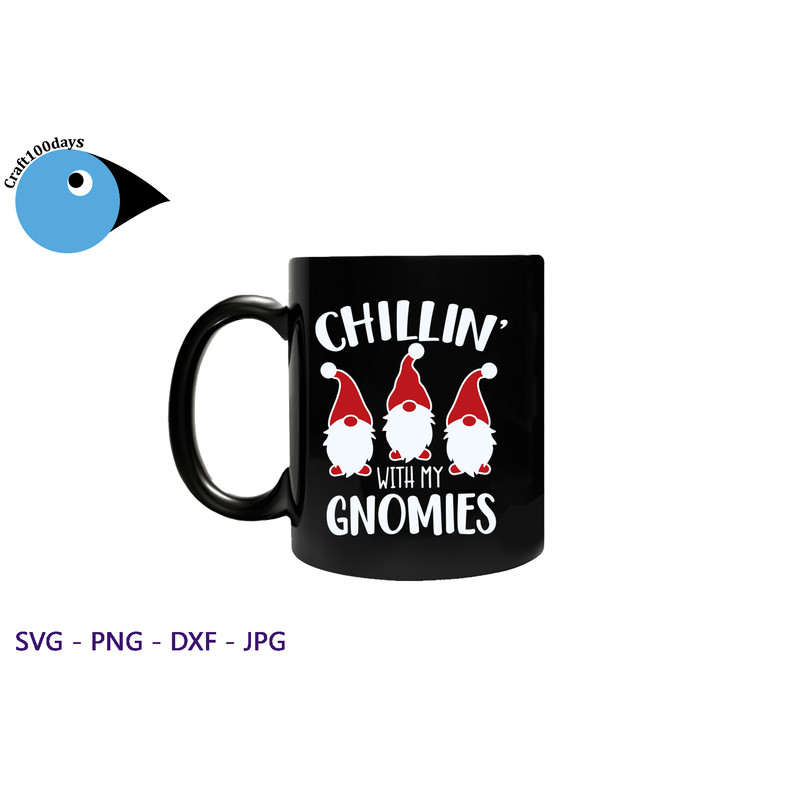 Chillin with My Gnomies svg.png