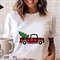 Christmas Truck and Tree svg shirt.png