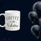 Coffee is my Valentine svg.png