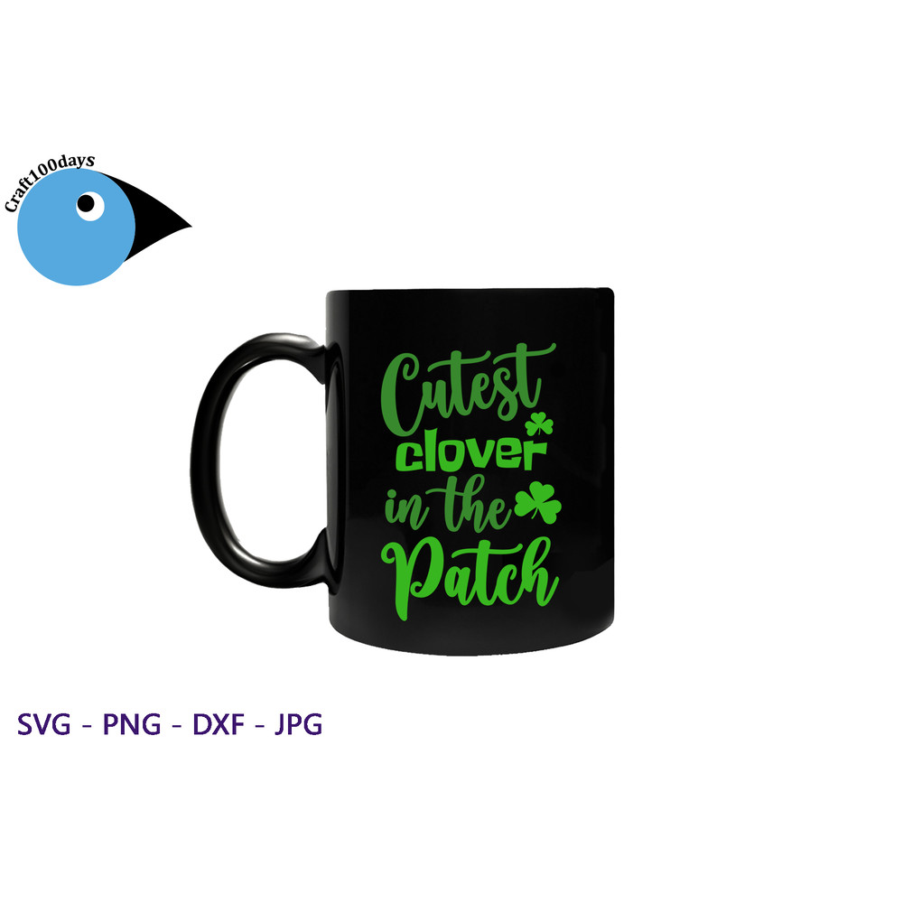 Cutest Clover In The Patch png.png