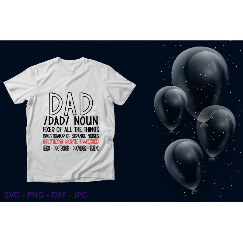 Dad Noun shirt.png