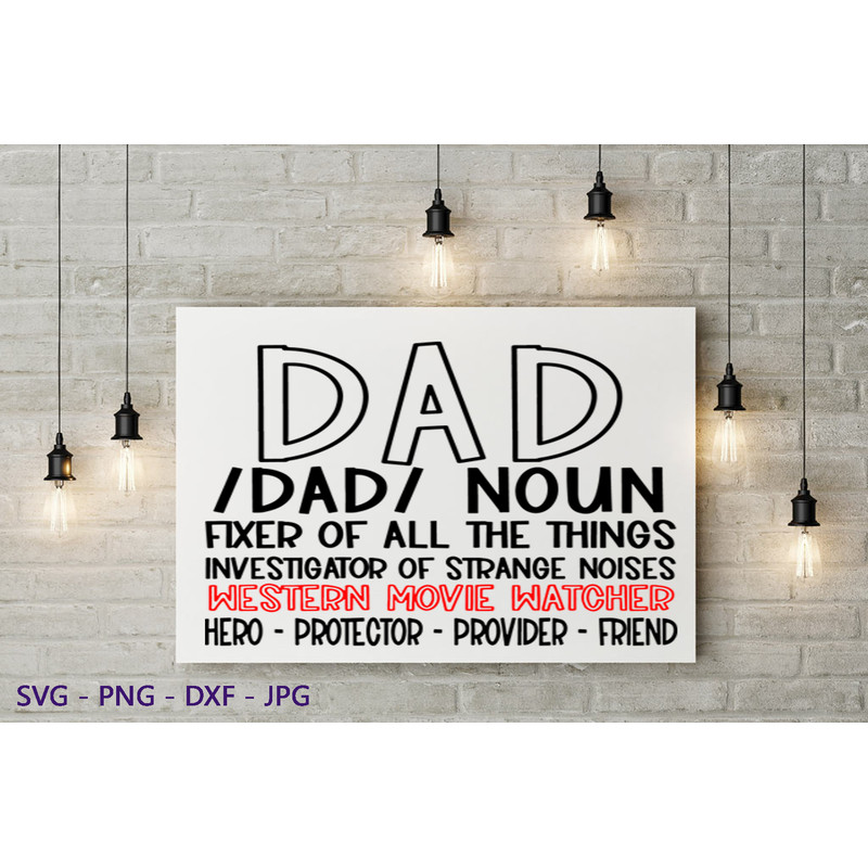 Dad Noun wall.png