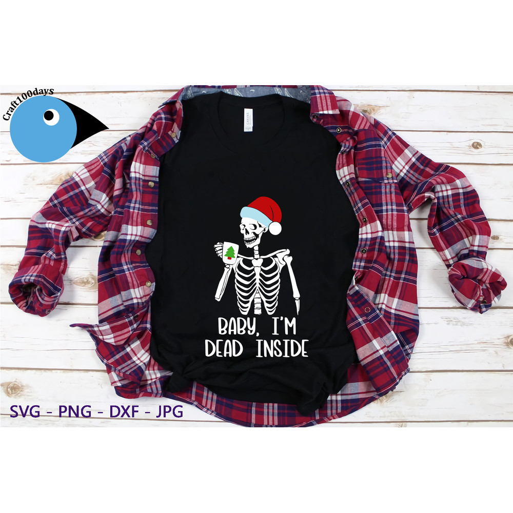 Dead Inside svg.png
