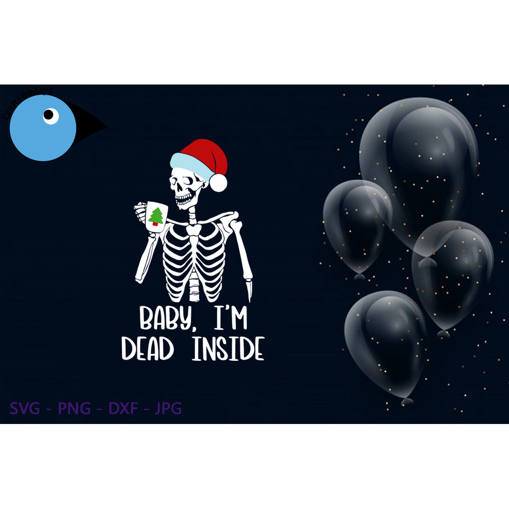 Holiday skeleton  funny.png