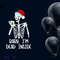 Holiday skeleton  funny.png