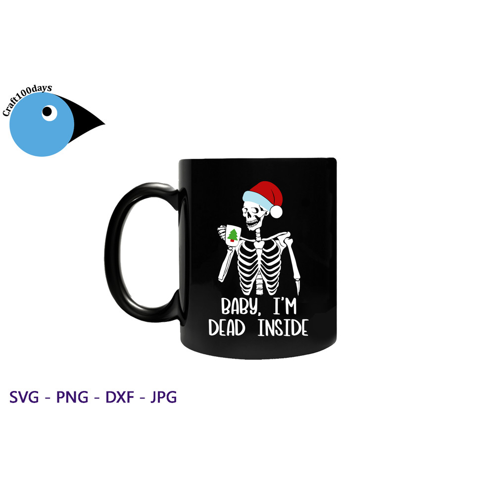 Holiday skeleton svg.png