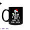 Holiday skeleton svg.png