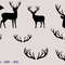 Deer bundle.png