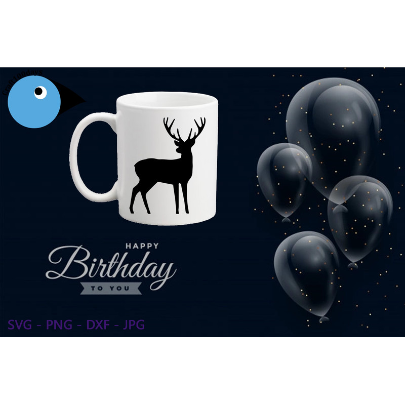 Deer bundle mug.png