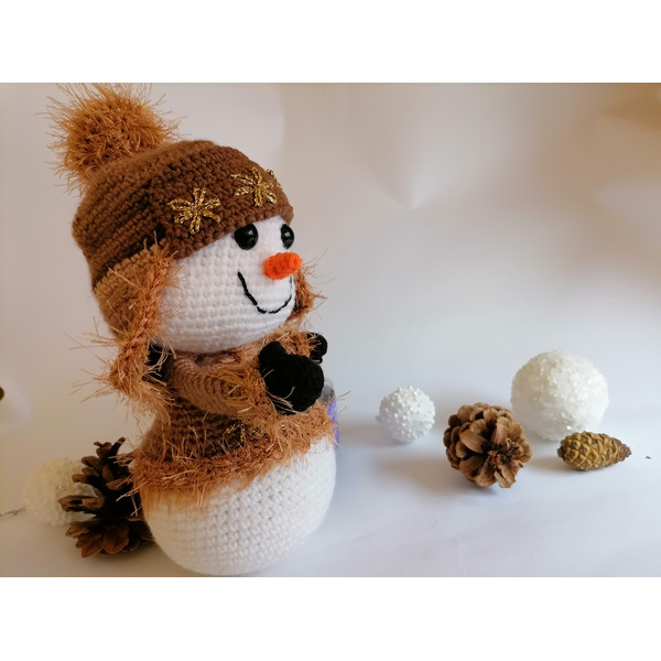 christmas_crochet_decor.jpg
