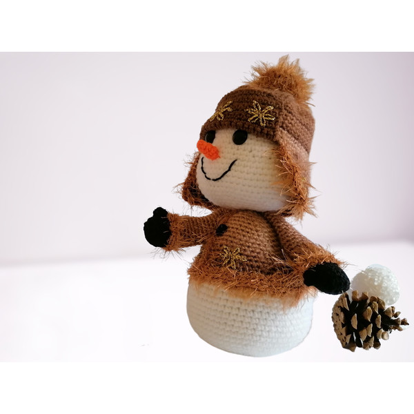 Crochet_snowman_christmas.jpg